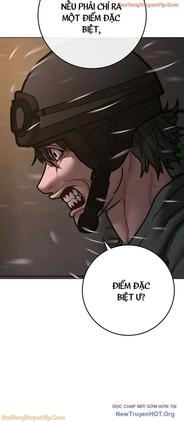 Nhiệm Vụ Đời Thật Chap 173 - Next Chap 174