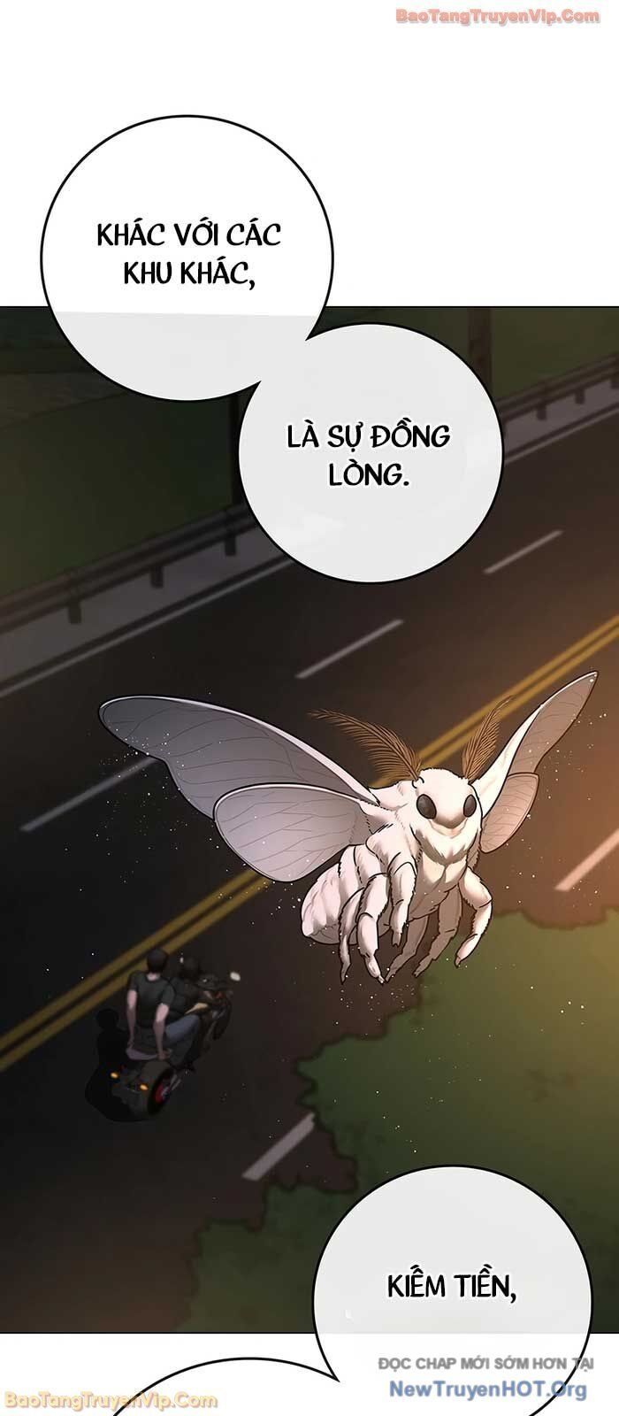 Nhiệm Vụ Đời Thật Chap 173 - Next Chap 174