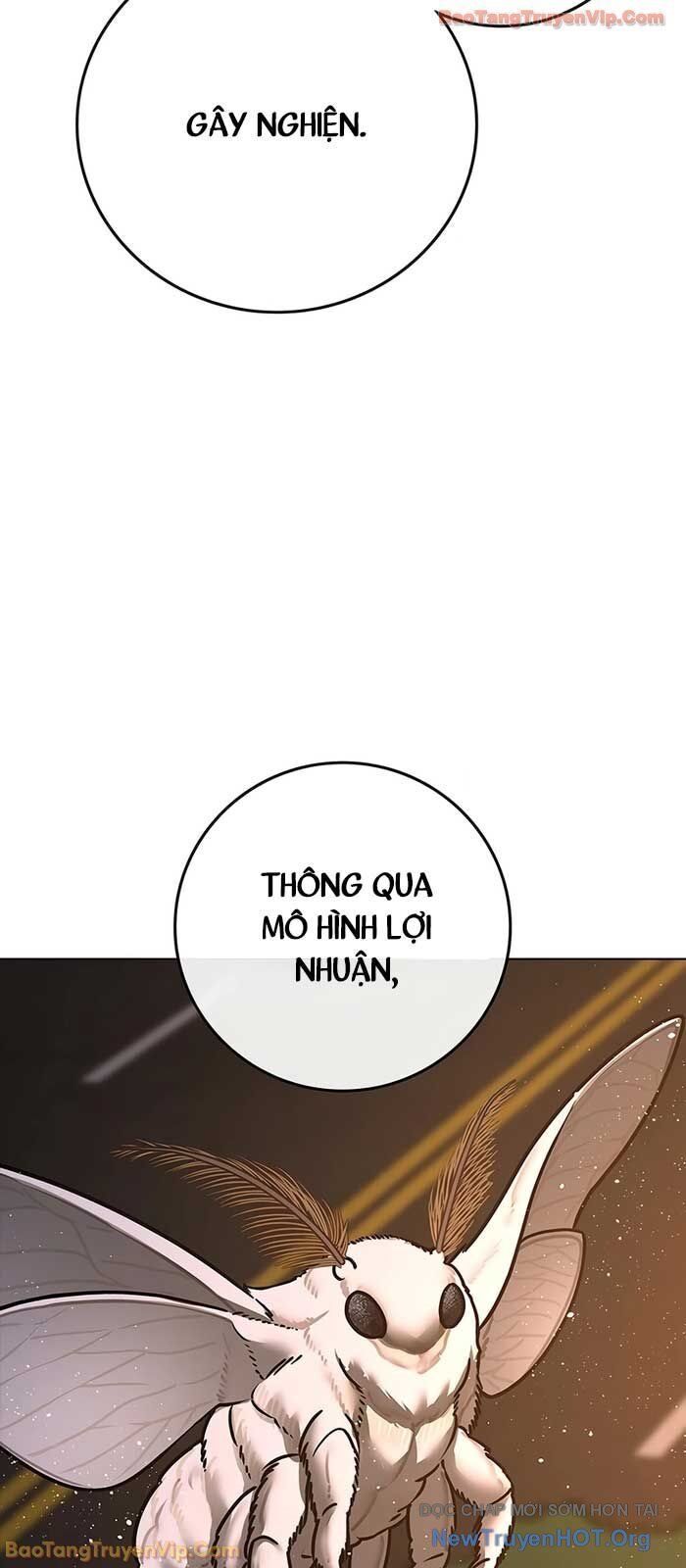Nhiệm Vụ Đời Thật Chap 173 - Next Chap 174