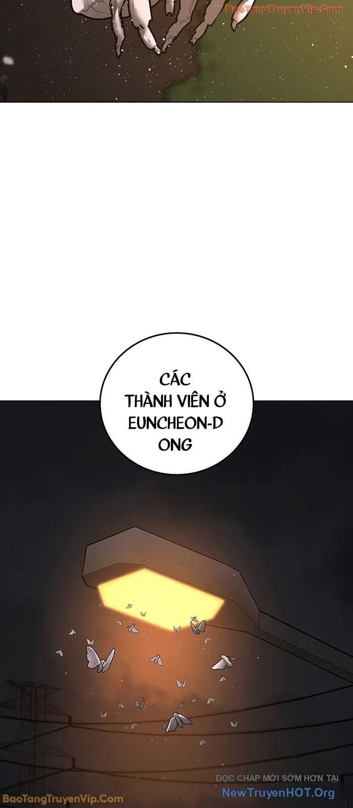Nhiệm Vụ Đời Thật Chap 173 - Next Chap 174