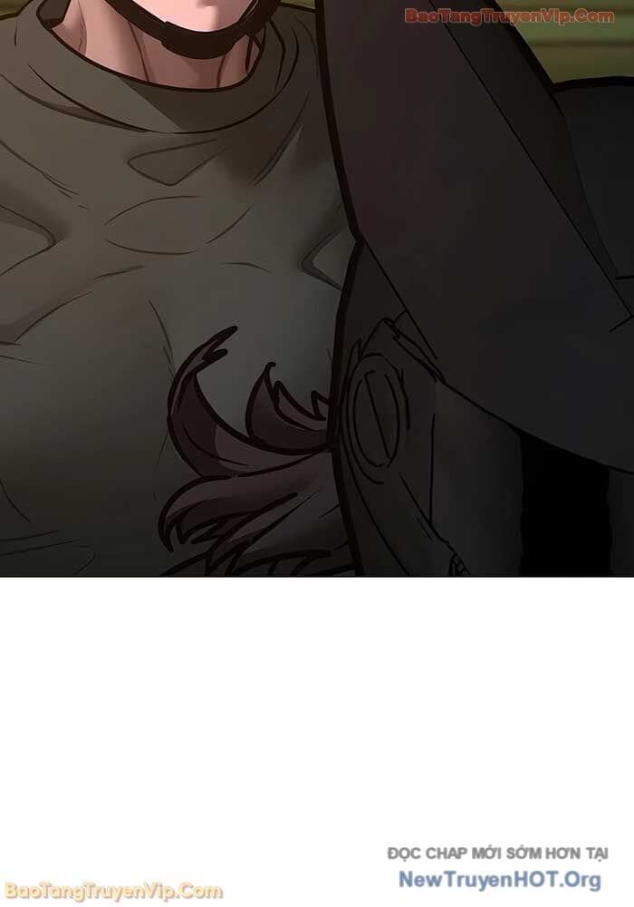 Nhiệm Vụ Đời Thật Chap 173 - Next Chap 174