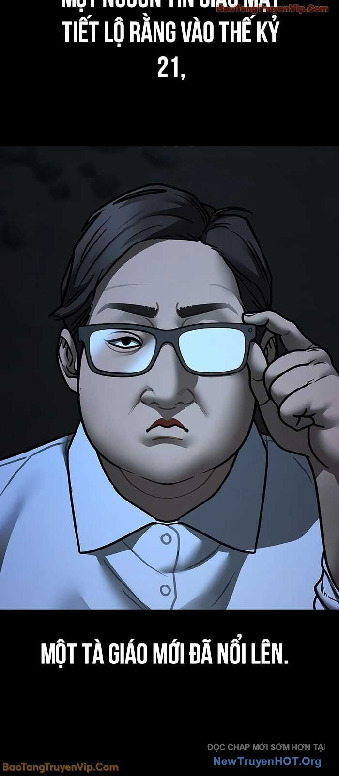 Nhiệm Vụ Đời Thật Chap 173 - Next Chap 174