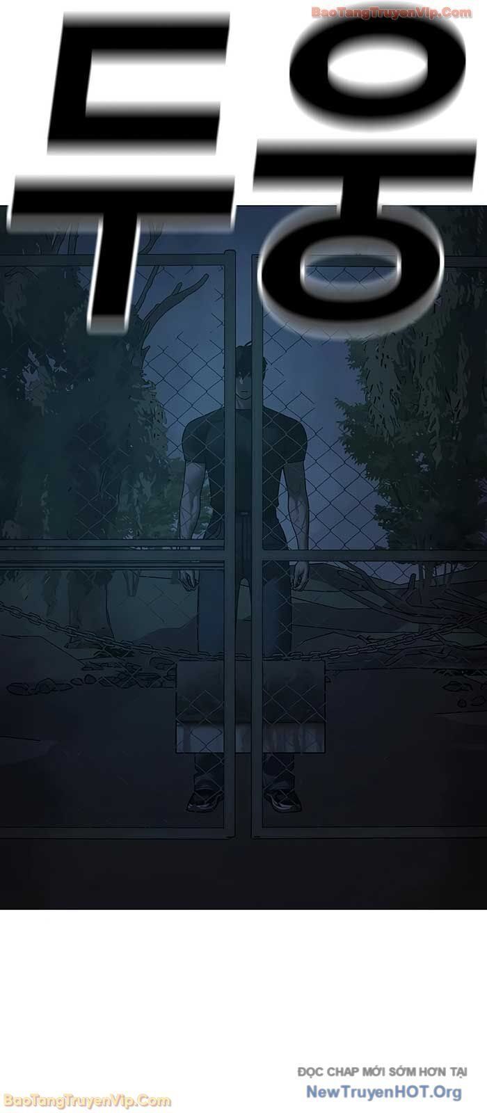 Nhiệm Vụ Đời Thật Chap 173 - Next Chap 174