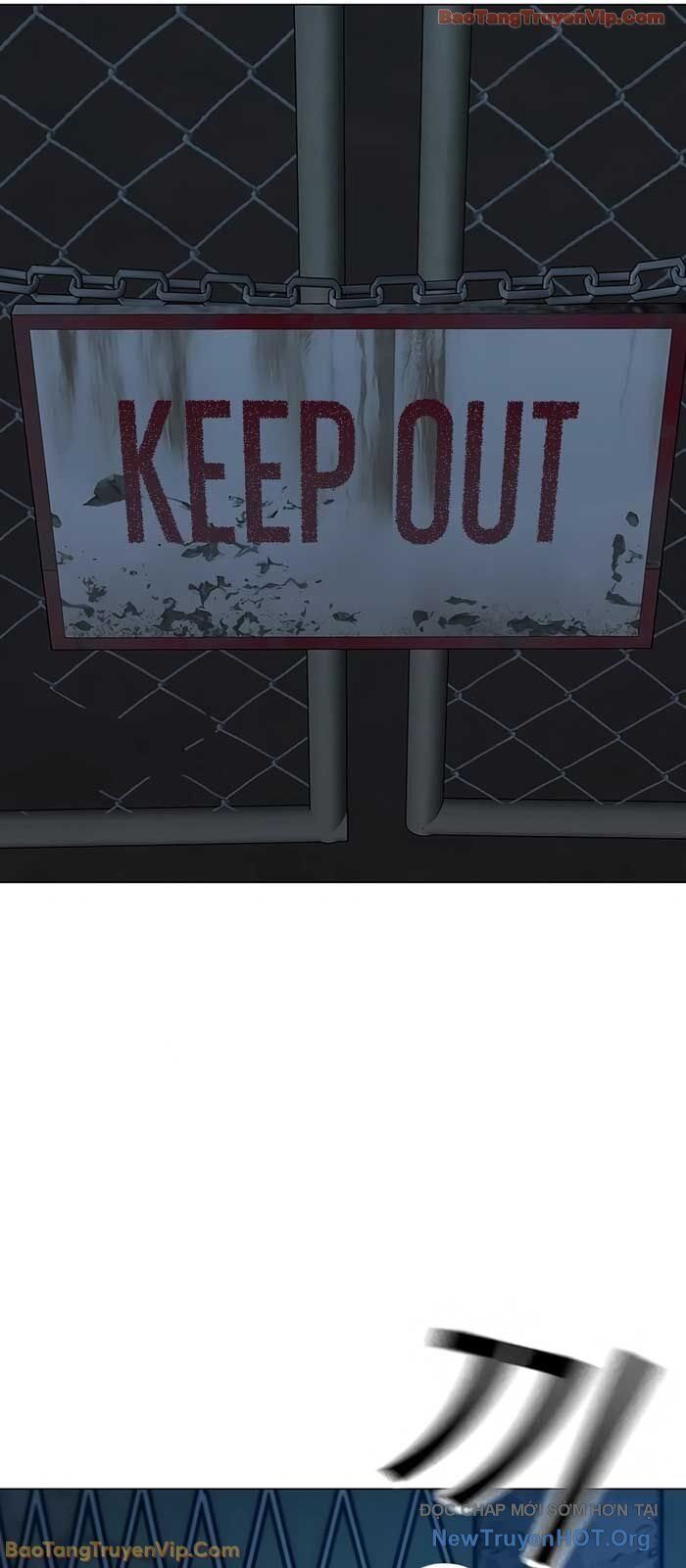 Nhiệm Vụ Đời Thật Chap 173 - Next Chap 174