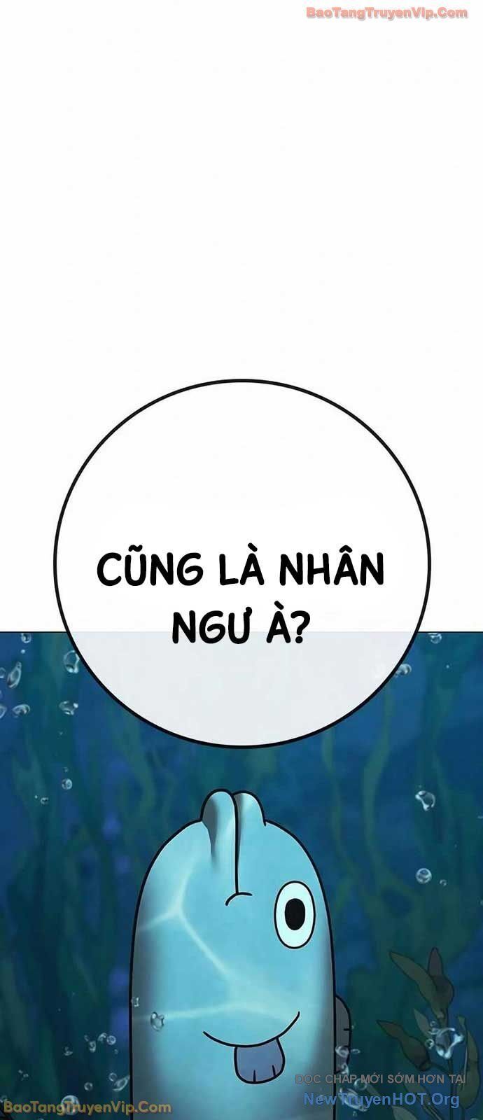 Nhiệm Vụ Đời Thật Chap 170 - Next Chap 171