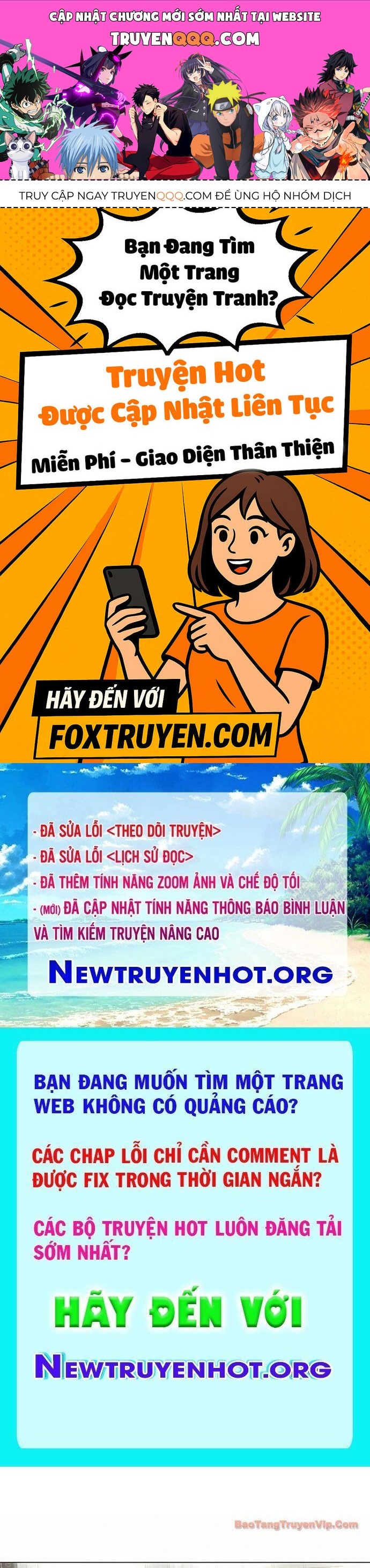 Nhiệm Vụ Đời Thật Chap 170 - Next Chap 171
