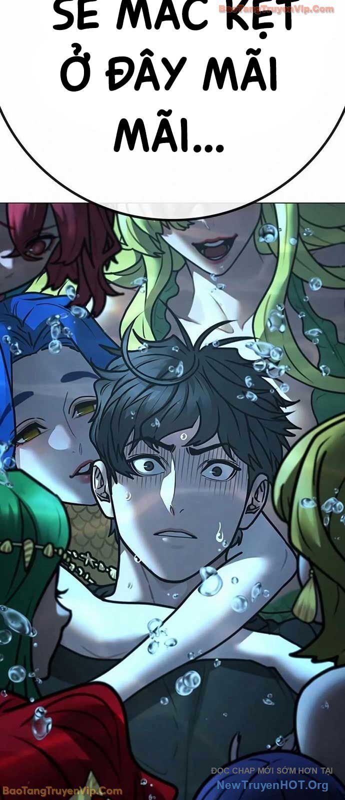 Nhiệm Vụ Đời Thật Chap 170 - Next Chap 171