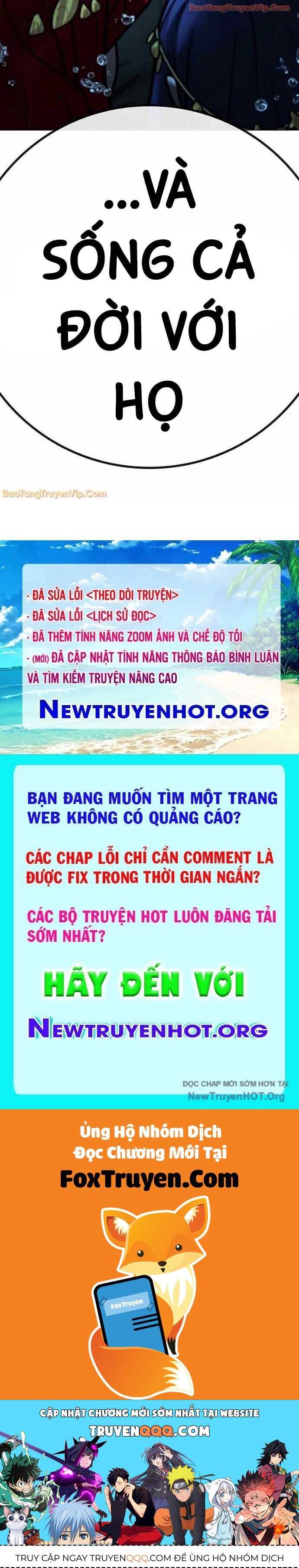 Nhiệm Vụ Đời Thật Chap 170 - Next Chap 171