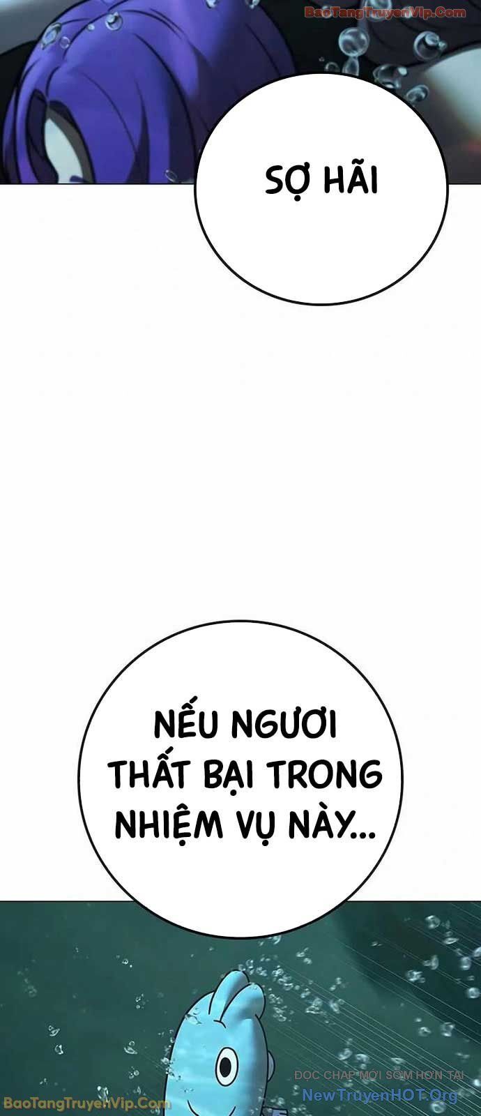 Nhiệm Vụ Đời Thật Chap 170 - Next Chap 171