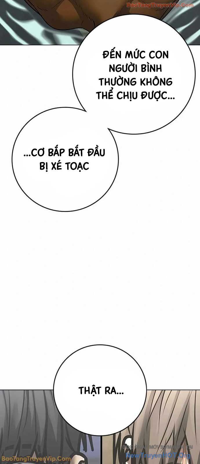 Nhiệm Vụ Đời Thật Chap 170 - Next Chap 171