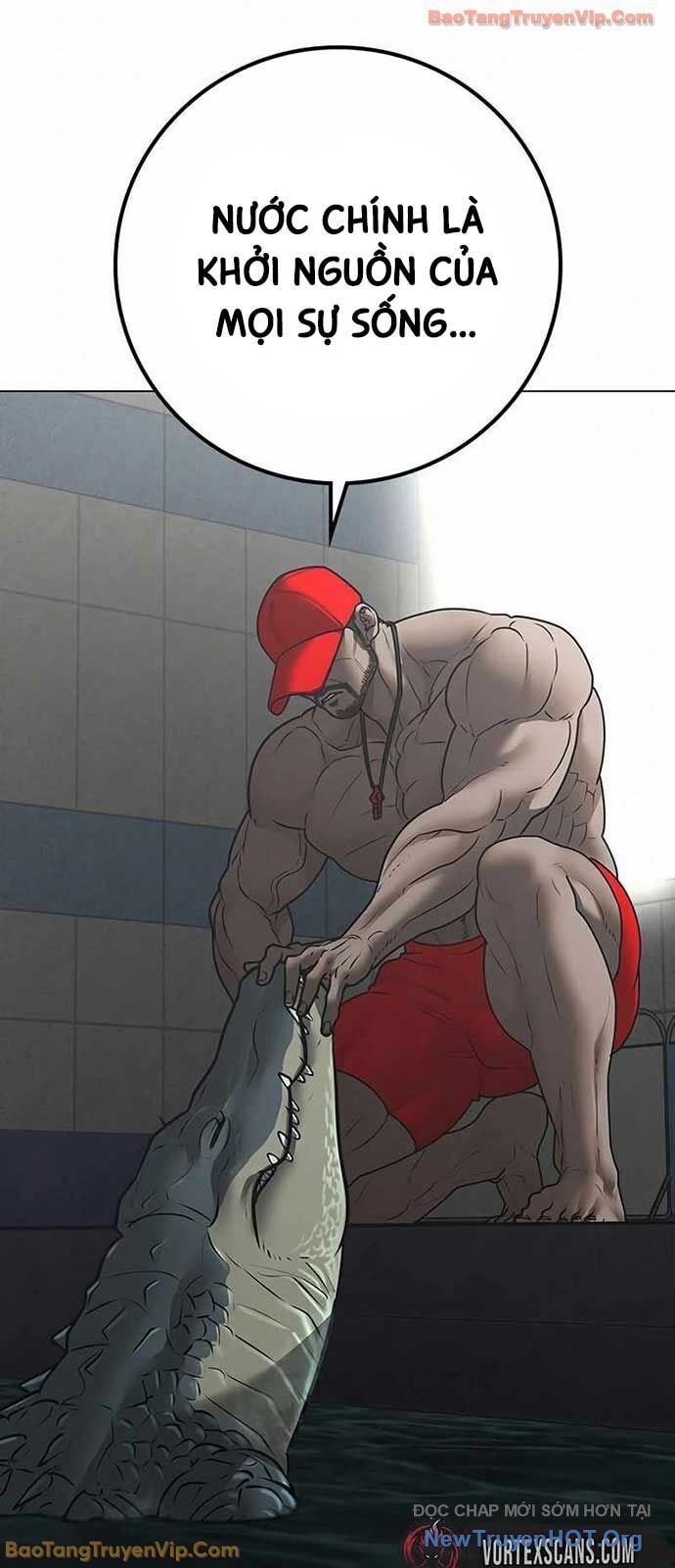 Nhiệm Vụ Đời Thật Chap 170 - Next Chap 171