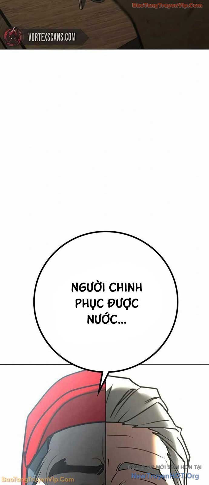 Nhiệm Vụ Đời Thật Chap 170 - Next Chap 171