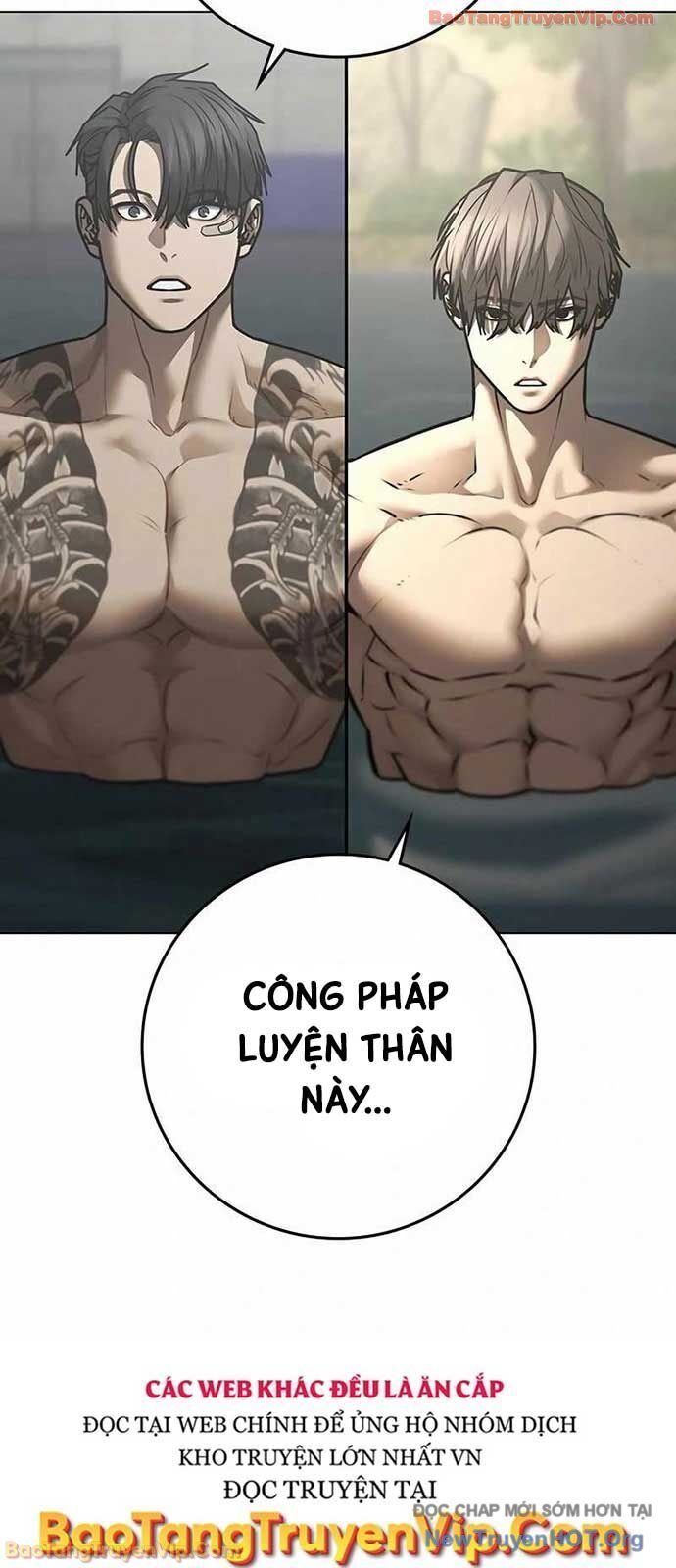 Nhiệm Vụ Đời Thật Chap 170 - Next Chap 171