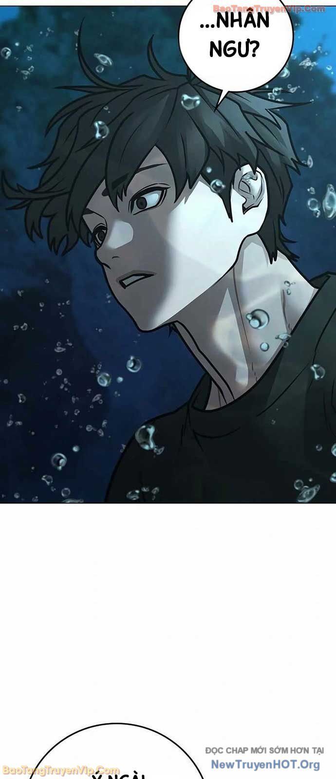 Nhiệm Vụ Đời Thật Chap 170 - Next Chap 171