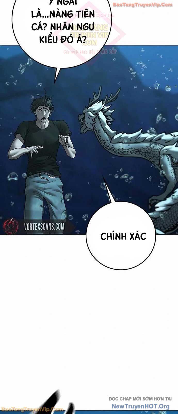 Nhiệm Vụ Đời Thật Chap 170 - Next Chap 171