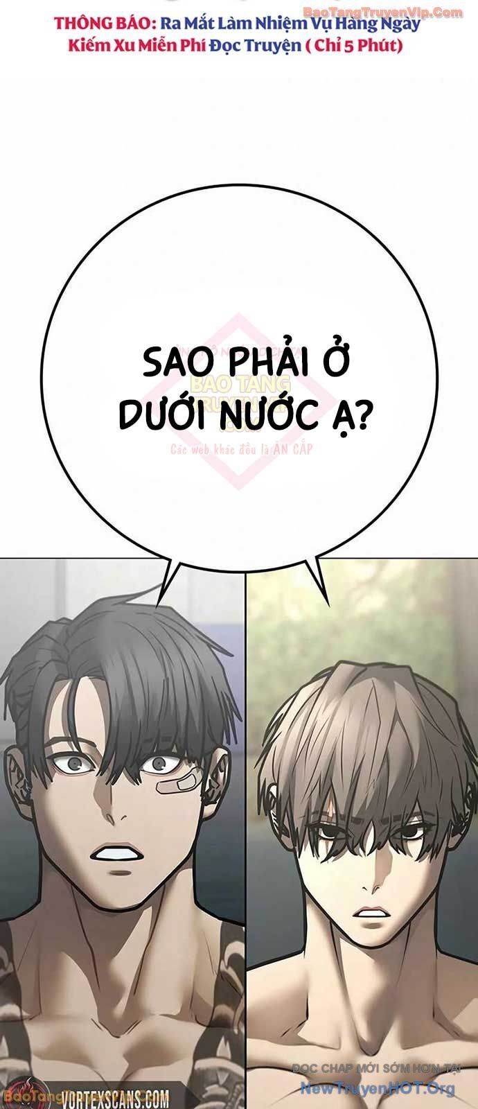 Nhiệm Vụ Đời Thật Chap 170 - Next Chap 171