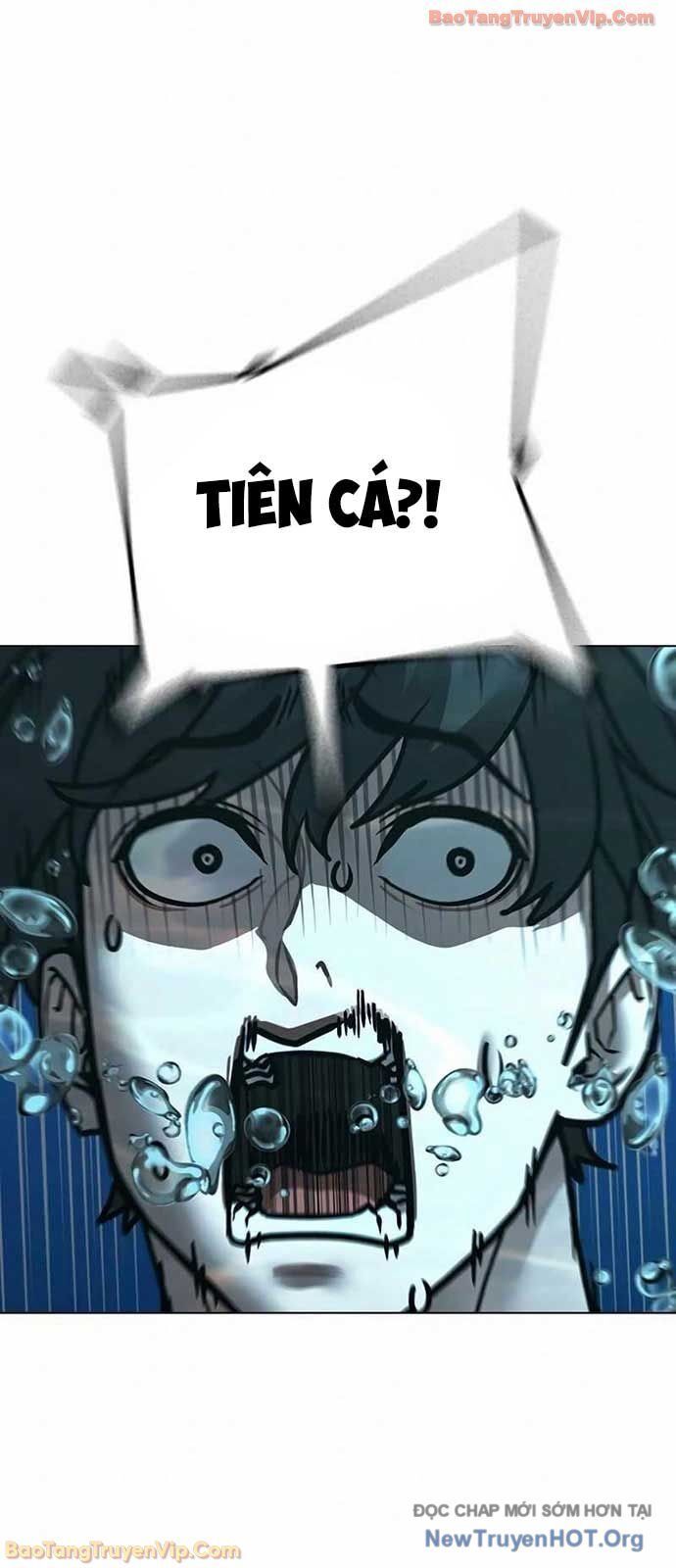 Nhiệm Vụ Đời Thật Chap 170 - Next Chap 171