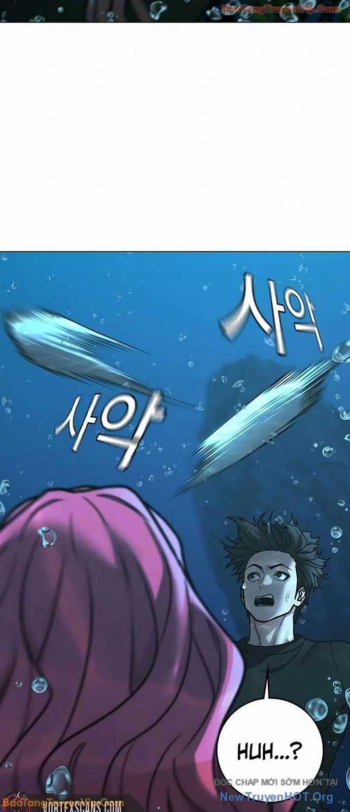 Nhiệm Vụ Đời Thật Chap 170 - Next Chap 171