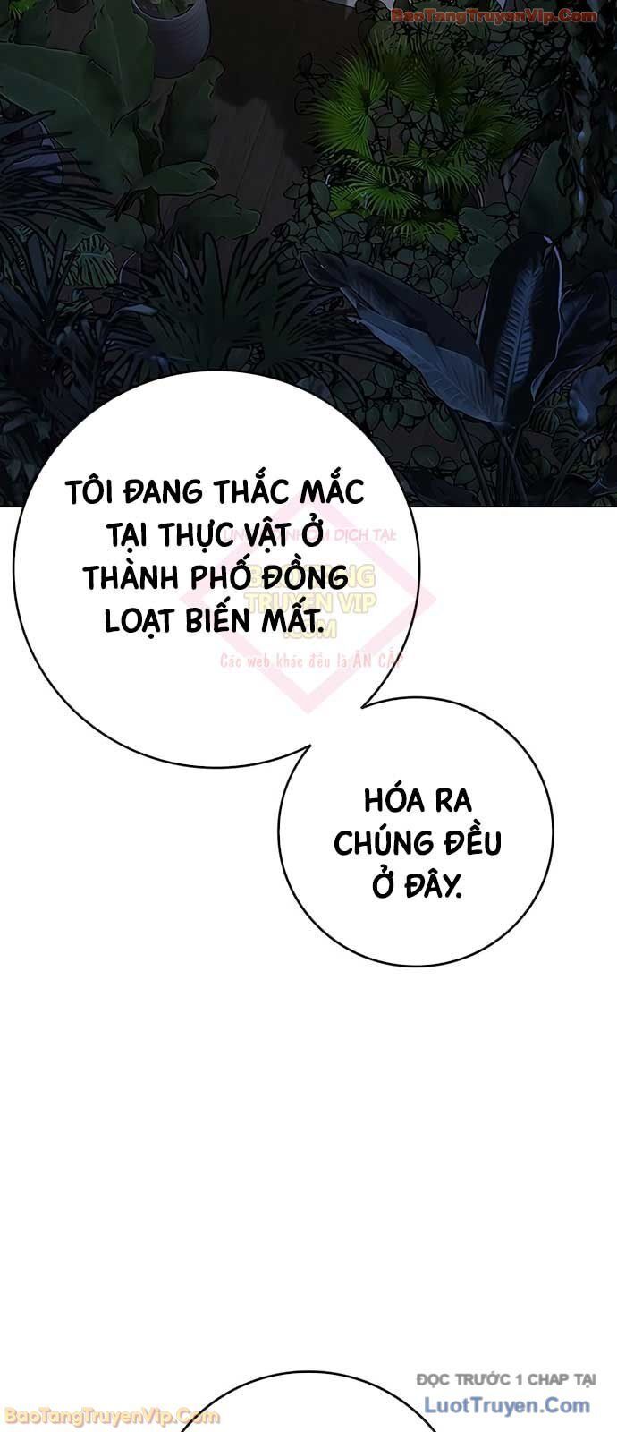 Nhiệm Vụ Đời Thật Chap 171 - Next Chap 172