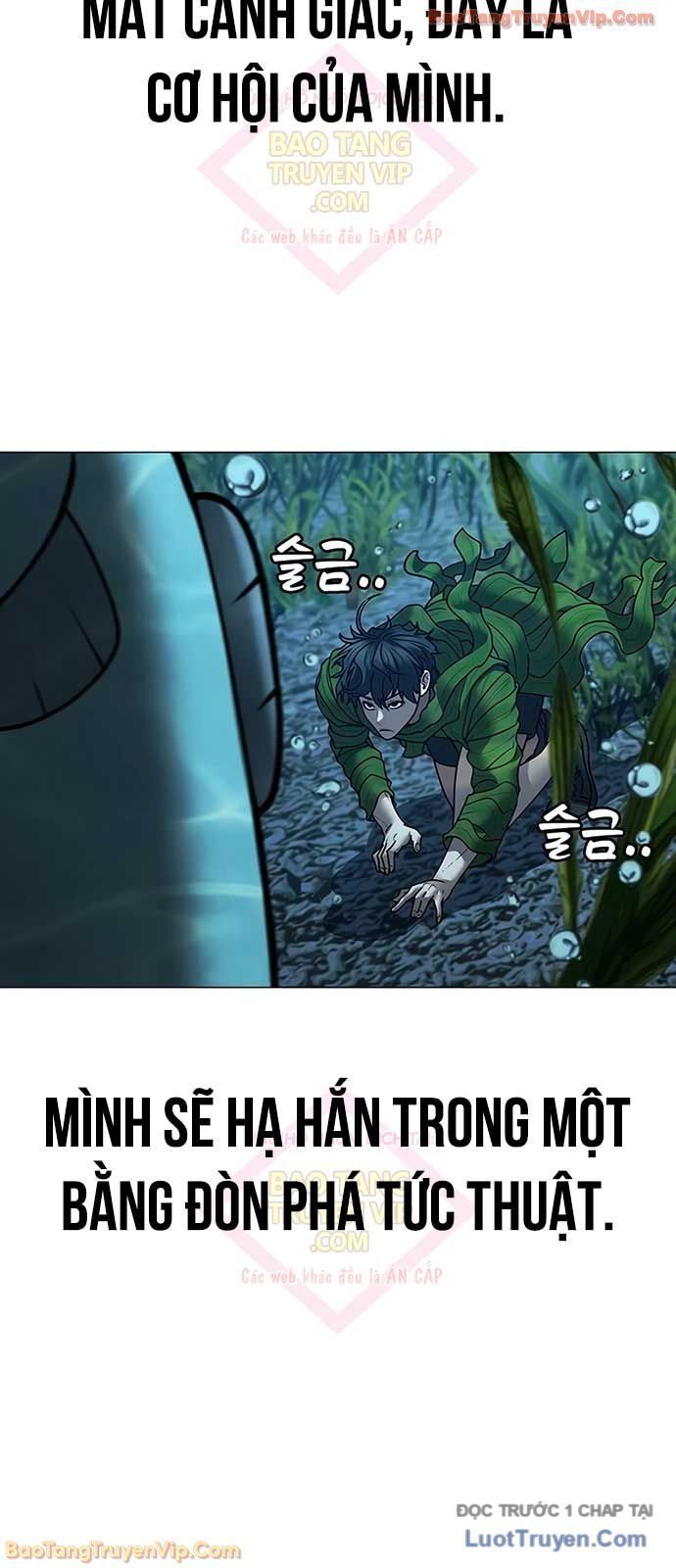 Nhiệm Vụ Đời Thật Chap 171 - Next Chap 172