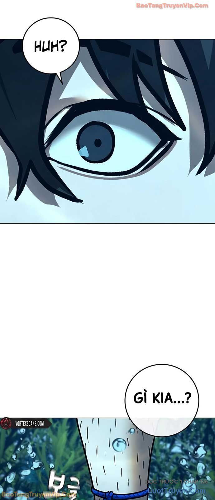 Nhiệm Vụ Đời Thật Chap 171 - Next Chap 172