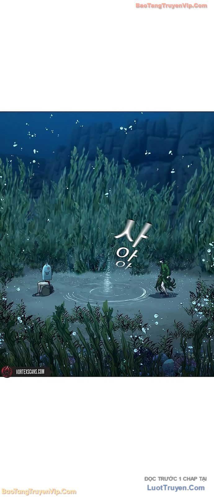 Nhiệm Vụ Đời Thật Chap 171 - Next Chap 172
