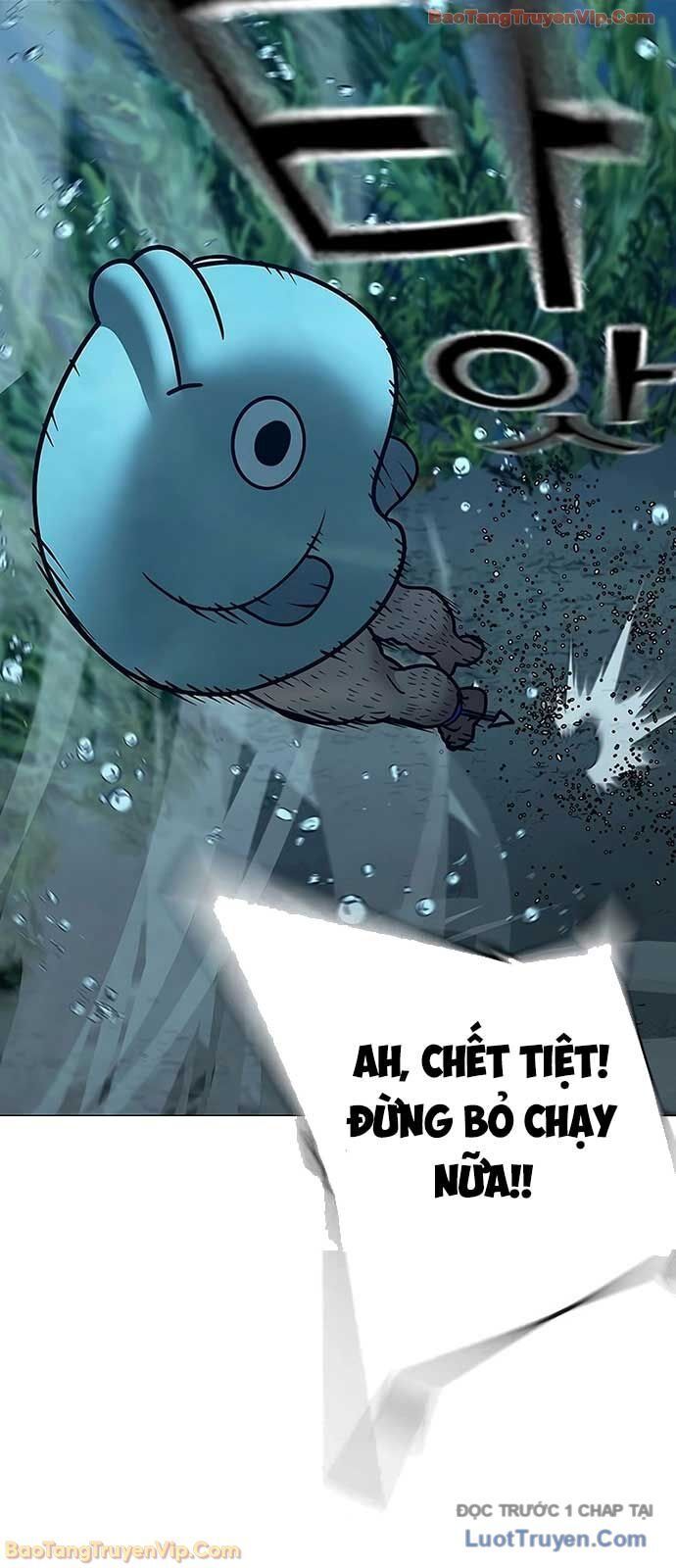 Nhiệm Vụ Đời Thật Chap 171 - Next Chap 172