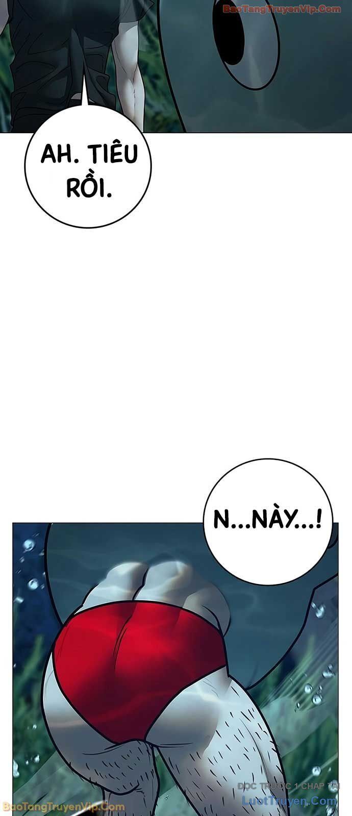 Nhiệm Vụ Đời Thật Chap 171 - Next Chap 172