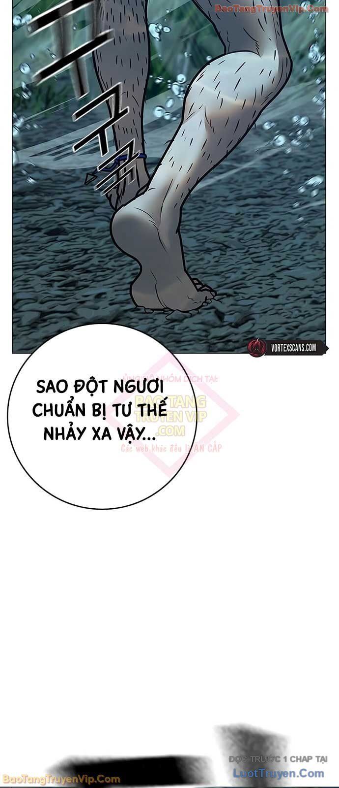 Nhiệm Vụ Đời Thật Chap 171 - Next Chap 172