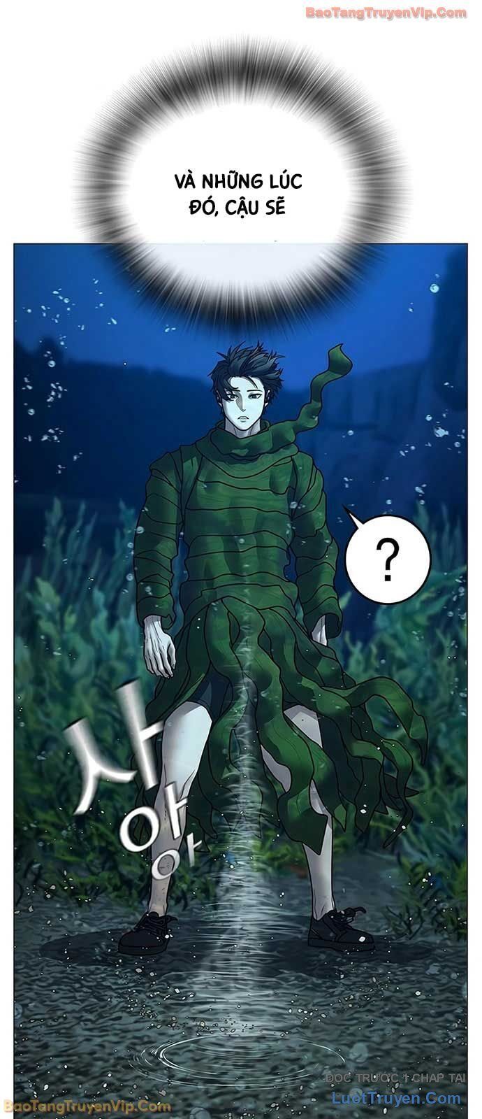 Nhiệm Vụ Đời Thật Chap 171 - Next Chap 172