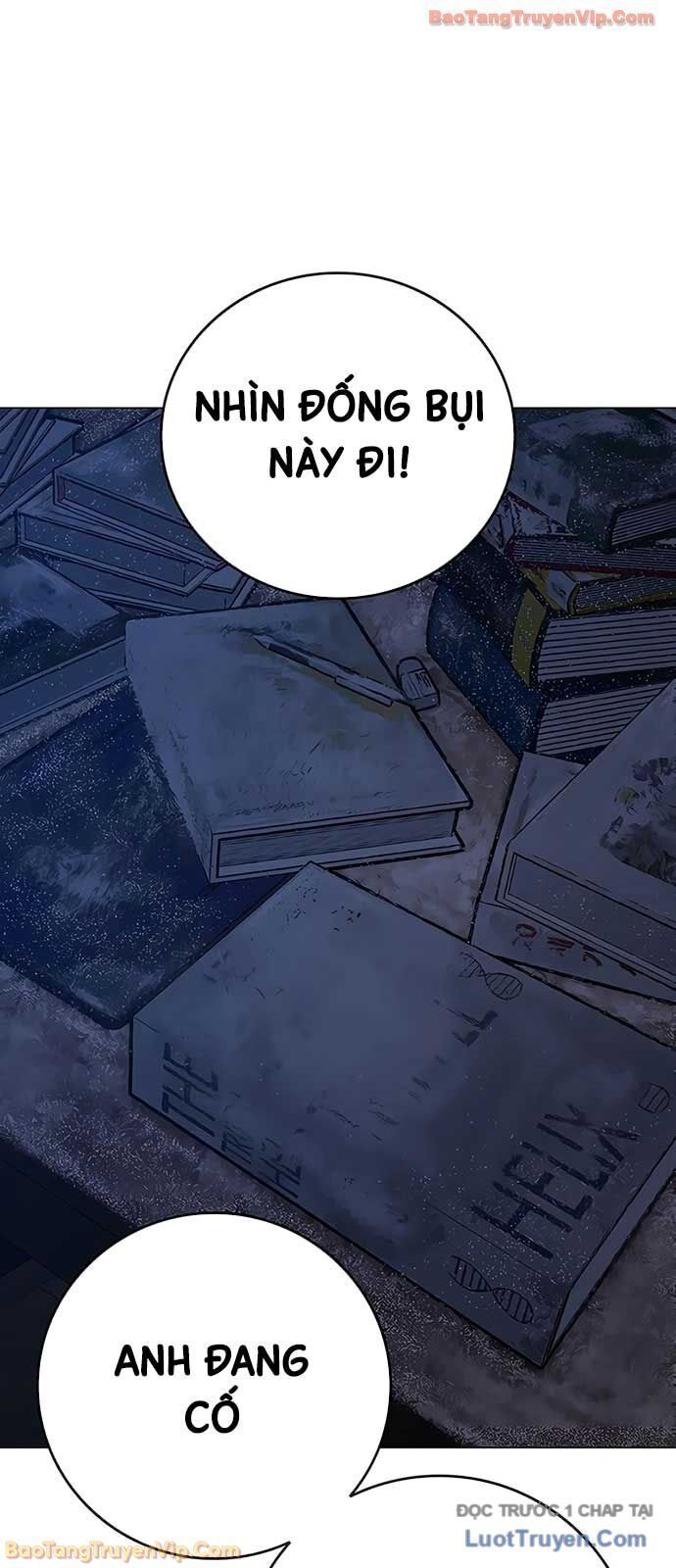 Nhiệm Vụ Đời Thật Chap 171 - Next Chap 172