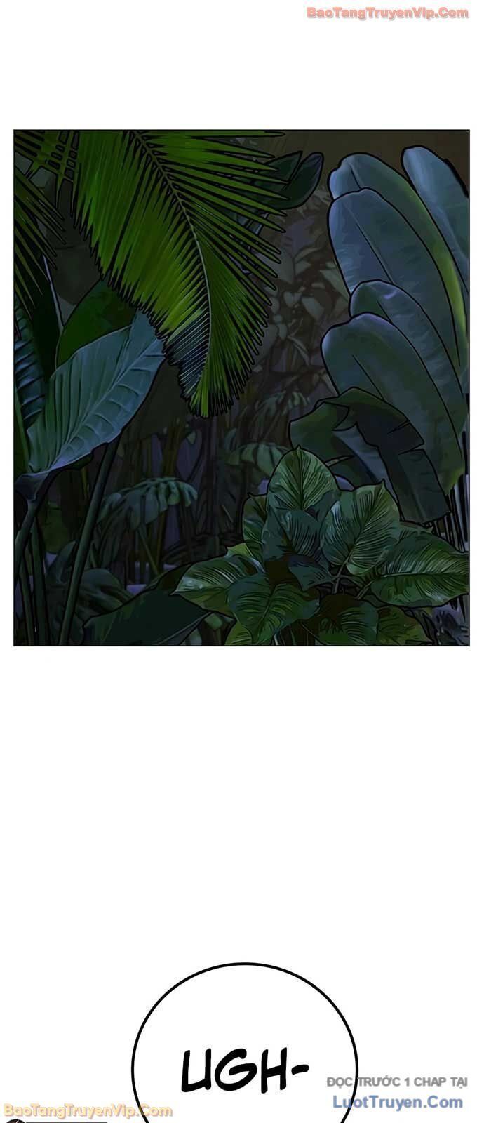 Nhiệm Vụ Đời Thật Chap 171 - Next Chap 172