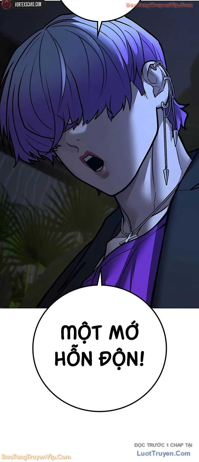 Nhiệm Vụ Đời Thật Chap 171 - Next Chap 172