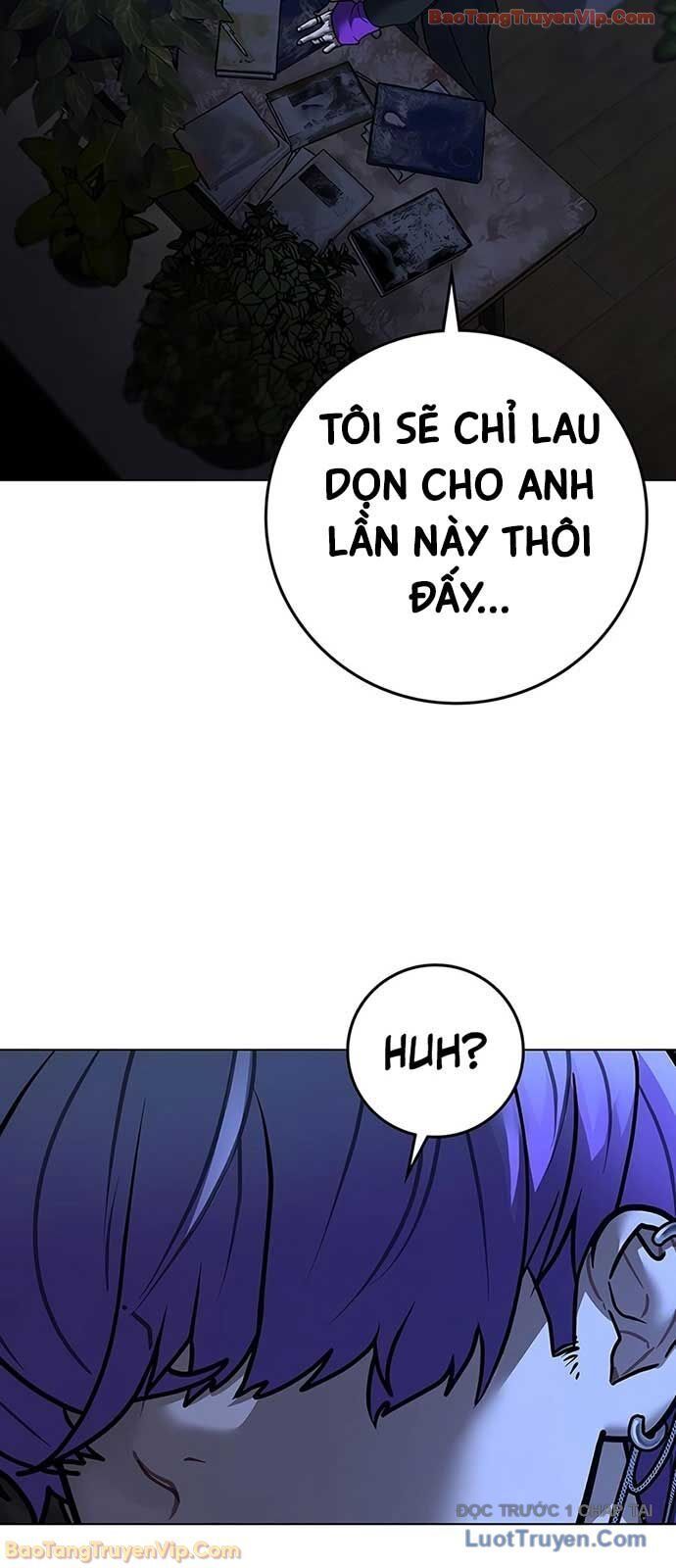 Nhiệm Vụ Đời Thật Chap 171 - Next Chap 172