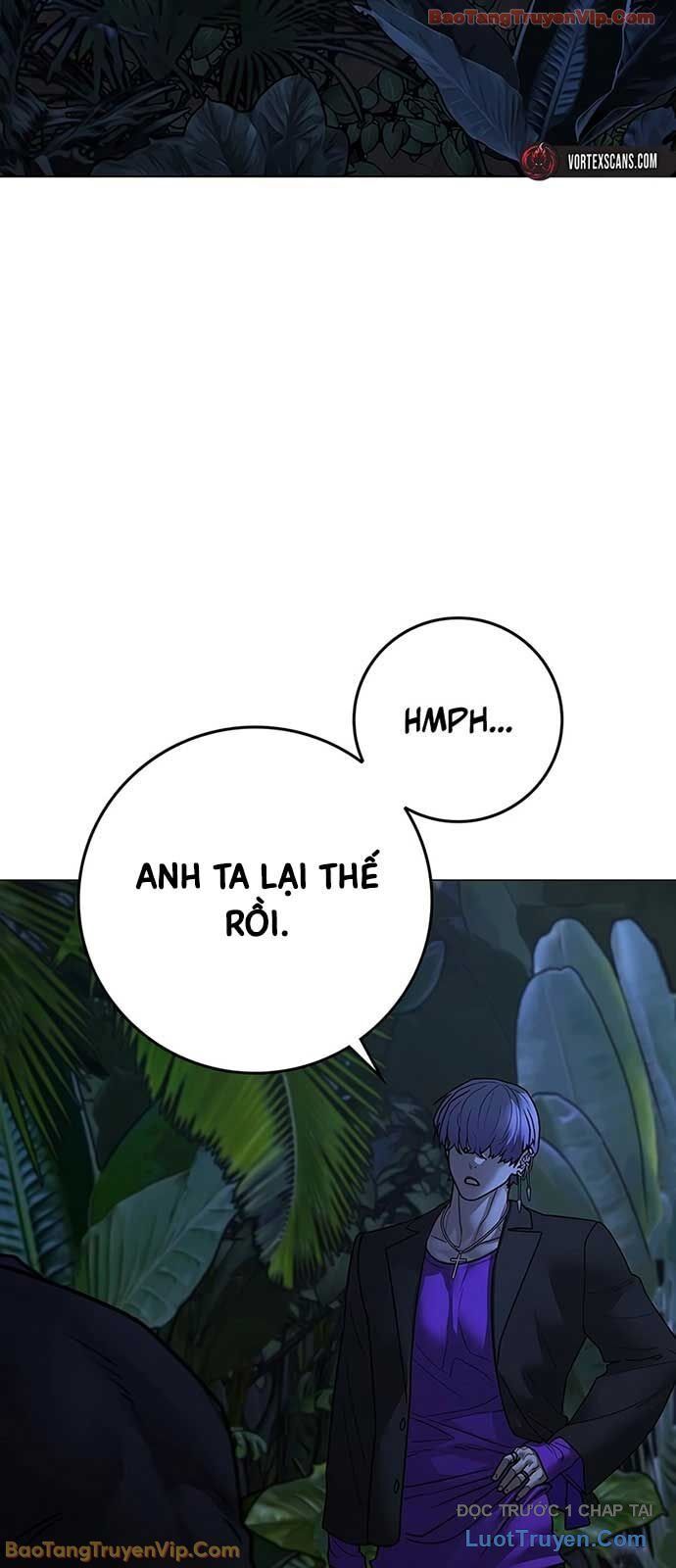 Nhiệm Vụ Đời Thật Chap 171 - Next Chap 172