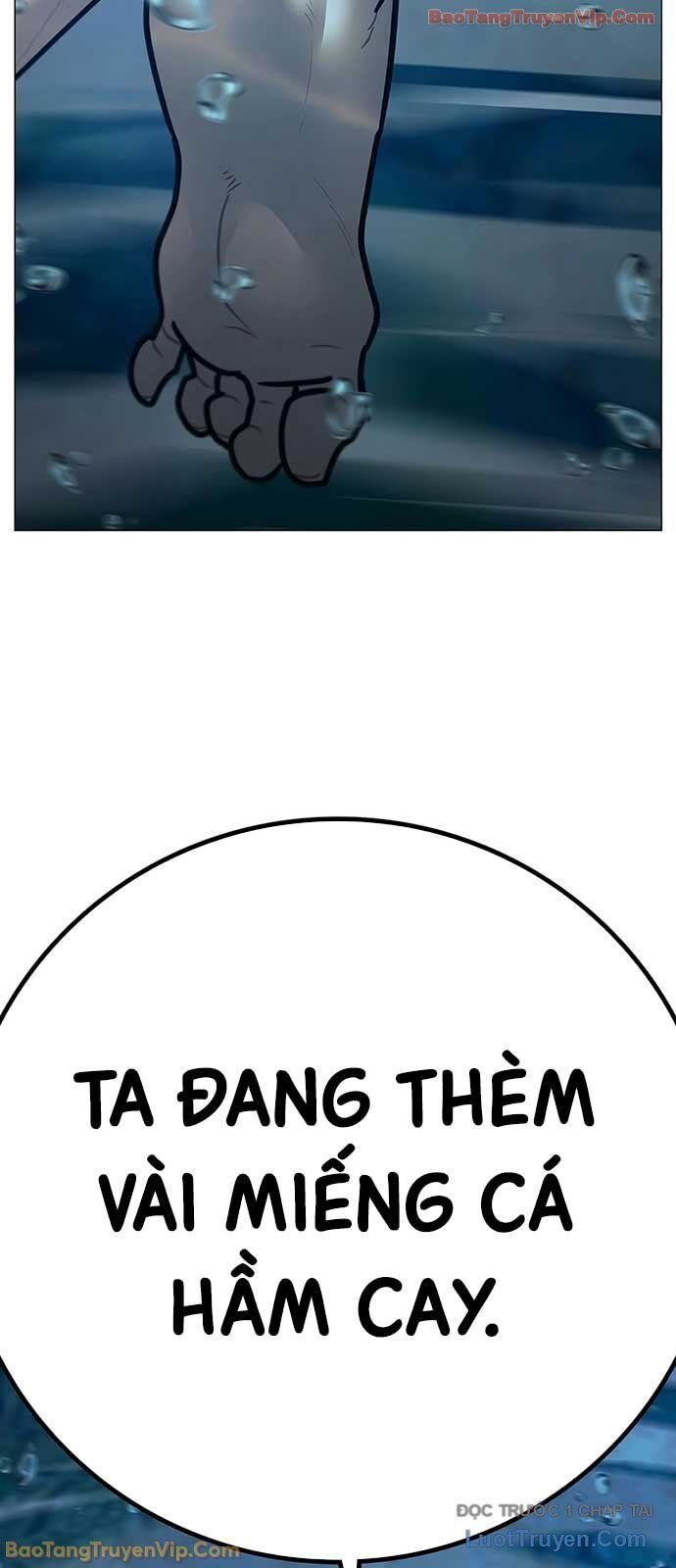 Nhiệm Vụ Đời Thật Chap 171 - Next Chap 172