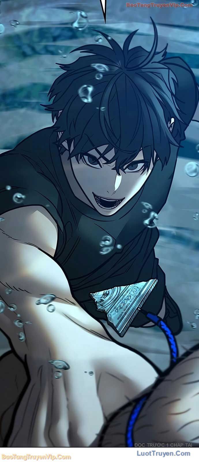 Nhiệm Vụ Đời Thật Chap 171 - Next Chap 172