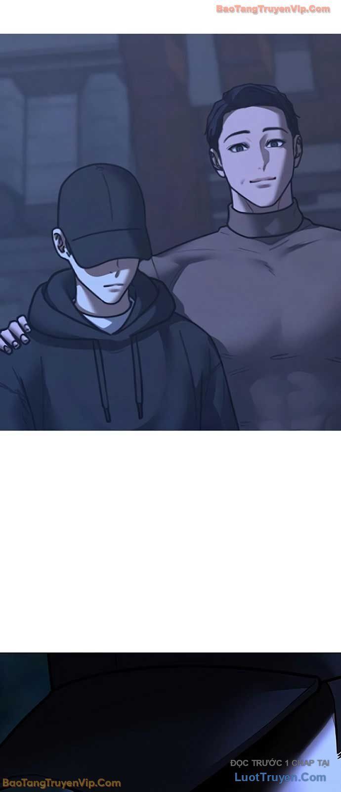Nhiệm Vụ Đời Thật Chap 171 - Next Chap 172