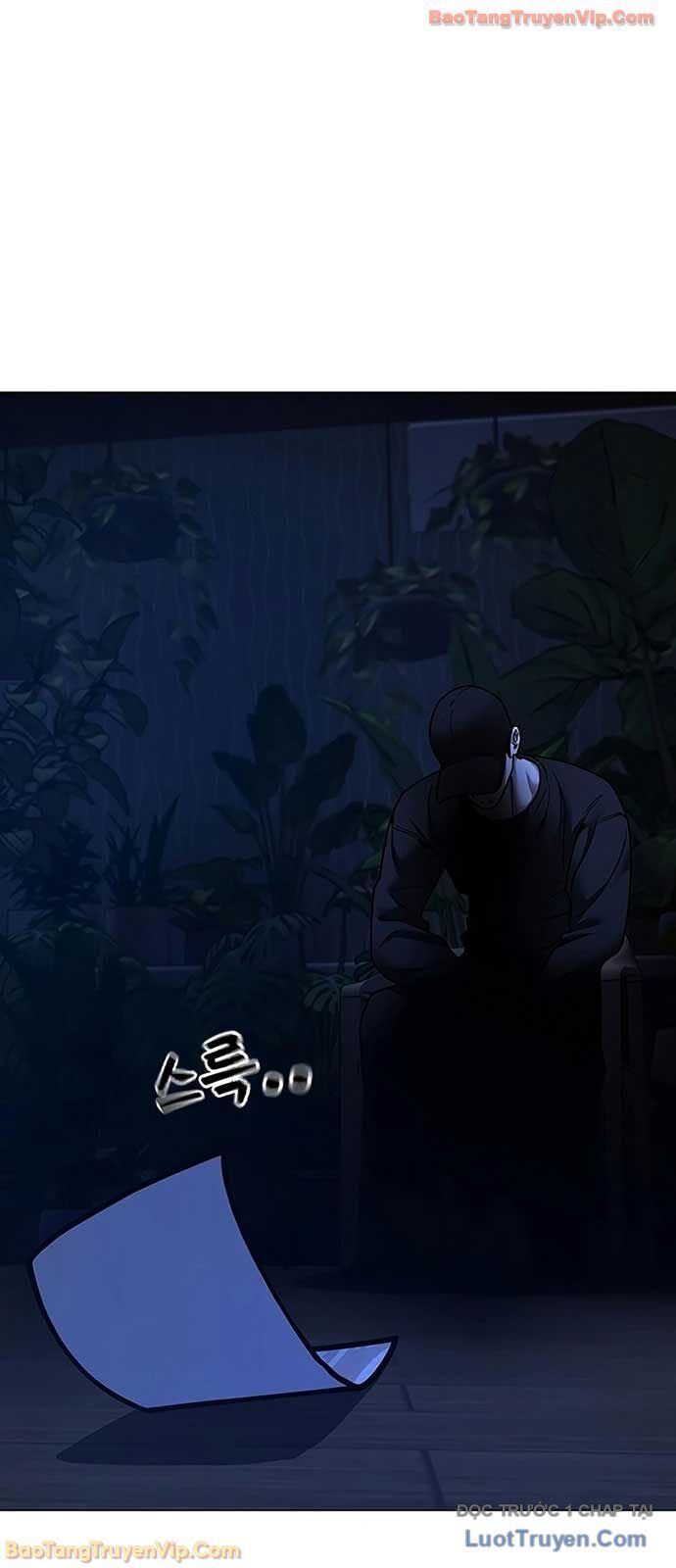 Nhiệm Vụ Đời Thật Chap 171 - Next Chap 172