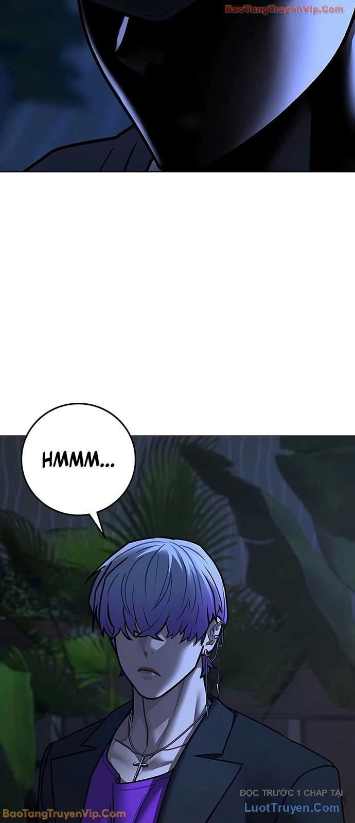 Nhiệm Vụ Đời Thật Chap 171 - Next Chap 172