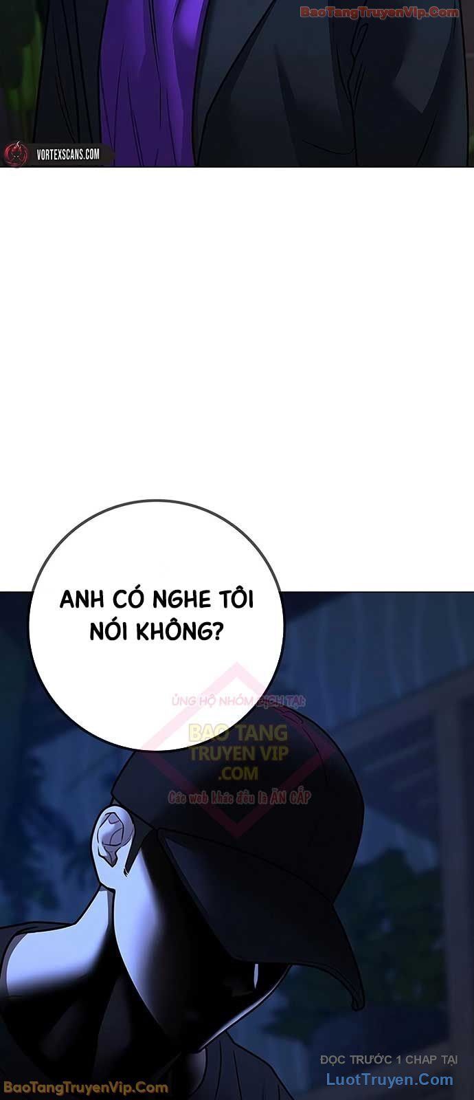 Nhiệm Vụ Đời Thật Chap 171 - Next Chap 172