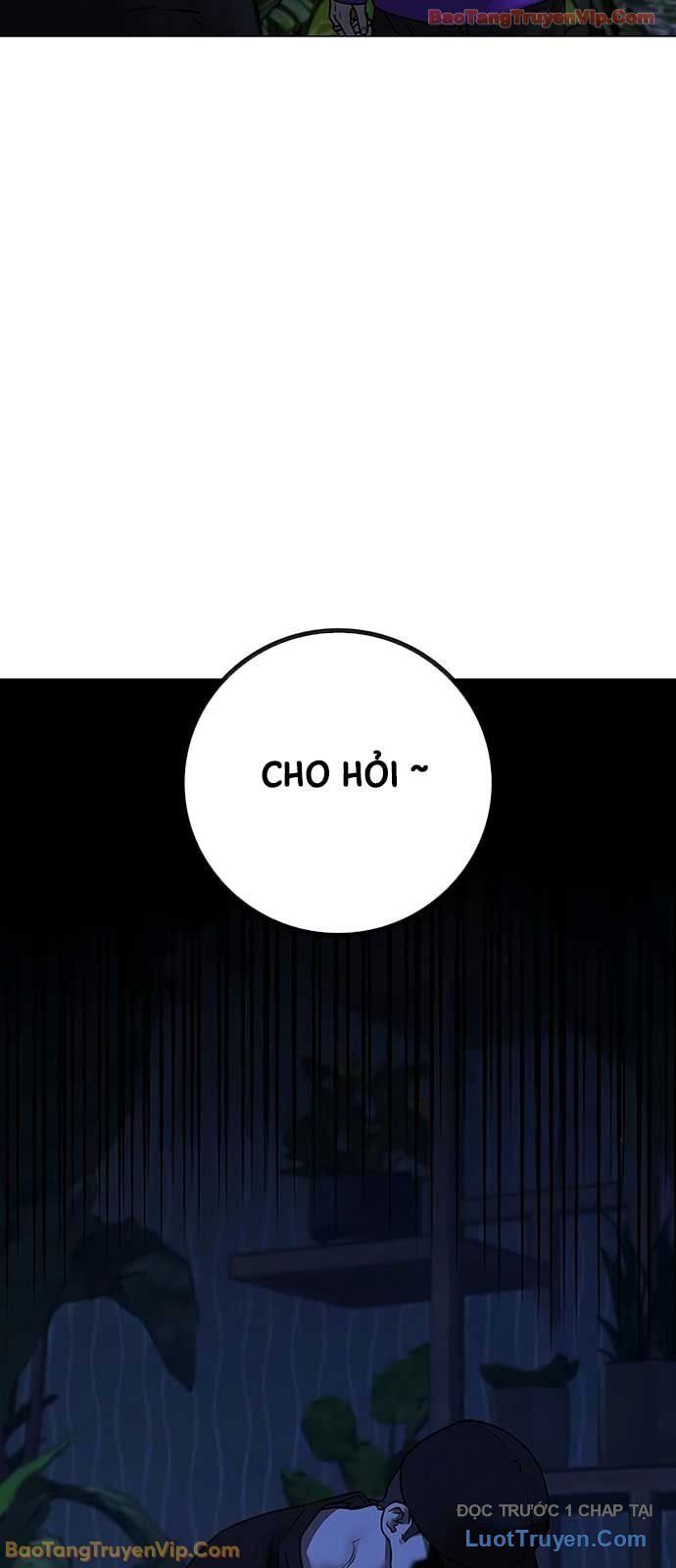 Nhiệm Vụ Đời Thật Chap 171 - Next Chap 172