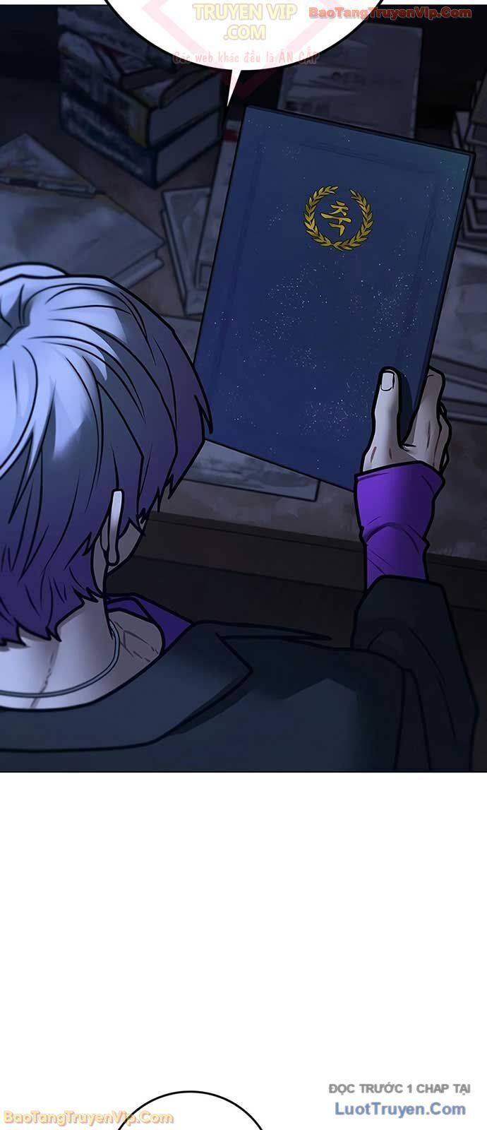 Nhiệm Vụ Đời Thật Chap 171 - Next Chap 172