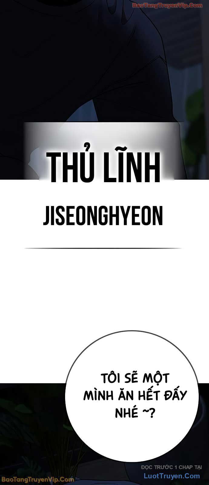 Nhiệm Vụ Đời Thật Chap 171 - Next Chap 172
