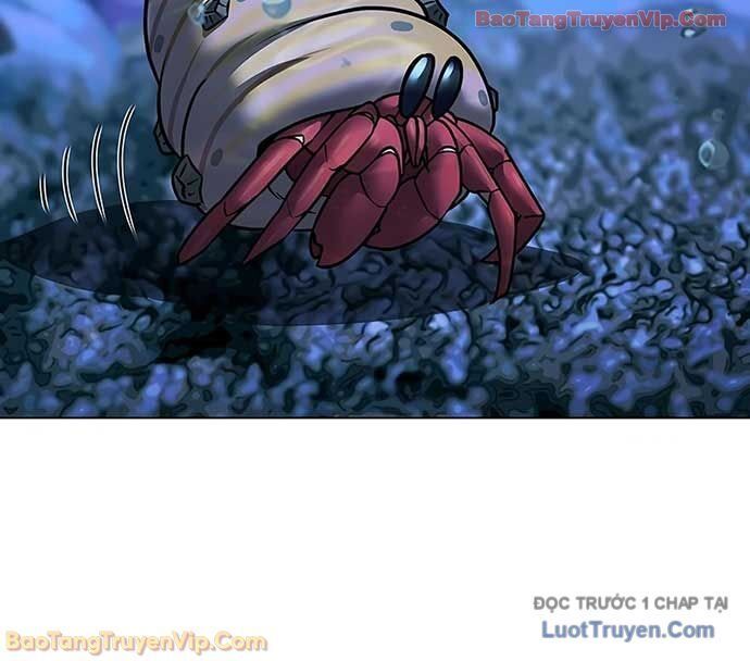 Nhiệm Vụ Đời Thật Chap 171 - Next Chap 172