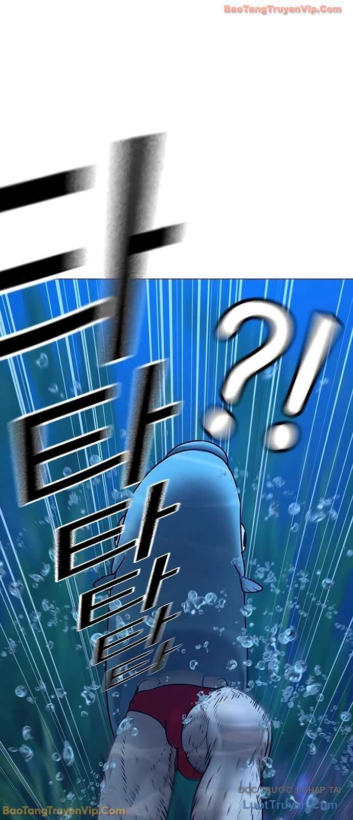 Nhiệm Vụ Đời Thật Chap 171 - Next Chap 172