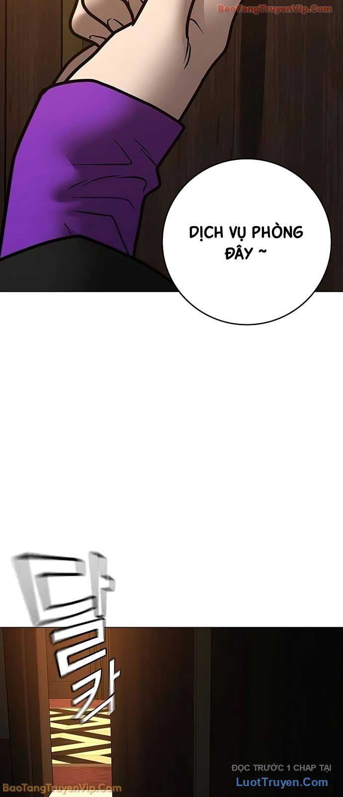 Nhiệm Vụ Đời Thật Chap 171 - Next Chap 172