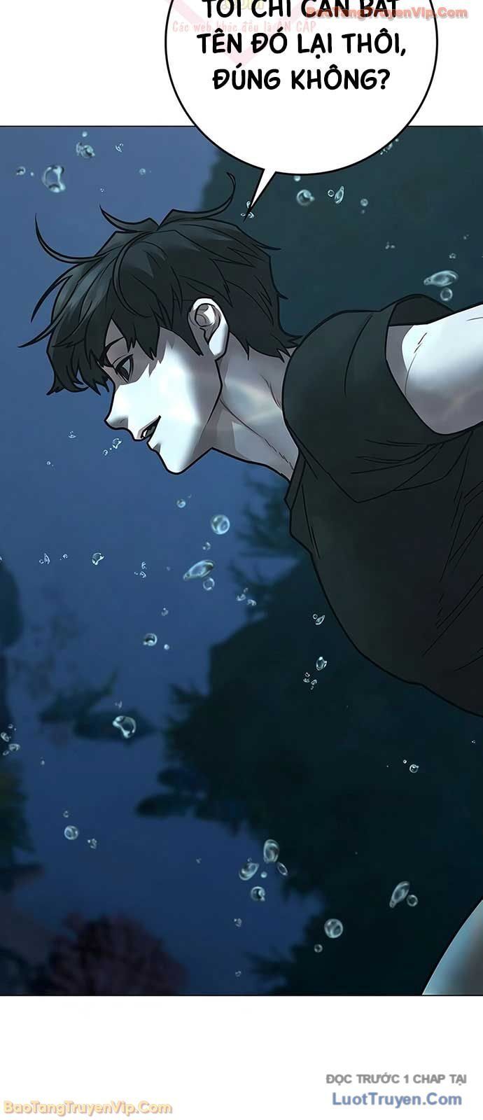 Nhiệm Vụ Đời Thật Chap 171 - Next Chap 172