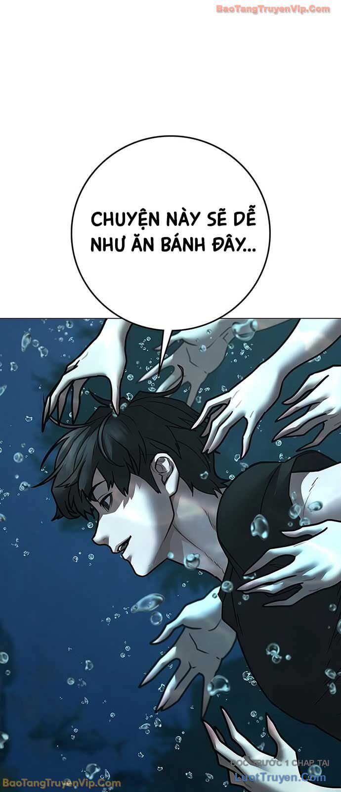 Nhiệm Vụ Đời Thật Chap 171 - Next Chap 172
