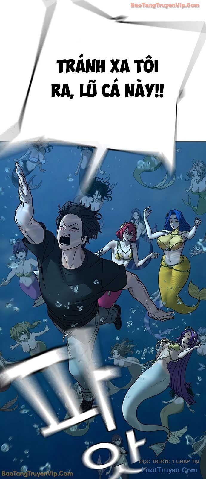 Nhiệm Vụ Đời Thật Chap 171 - Next Chap 172